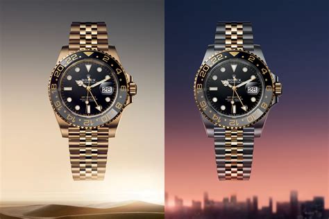 bruno castellano rolex|rolex gmt master logo.